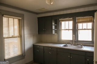 107 Green Road Dalton - 5