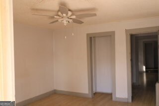 107 Green Road Dalton - 6