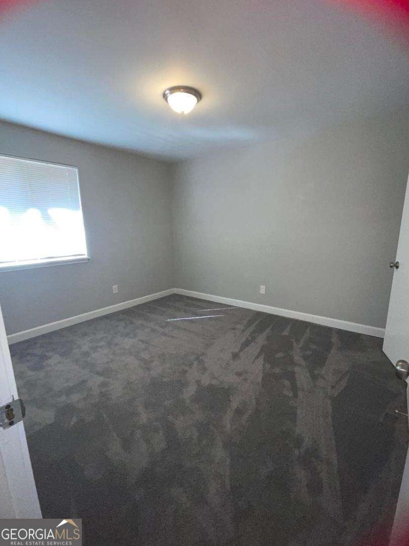 1674 Freedom Valley Decatur - 10