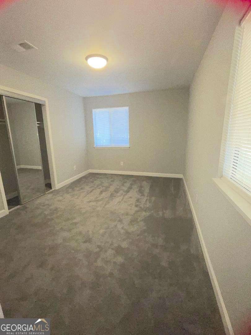 1674 Freedom Valley Decatur - 11