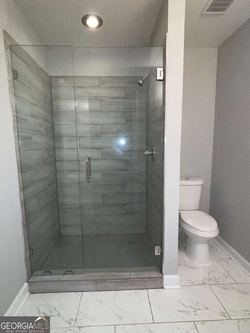 1674 Freedom Valley Decatur - 12