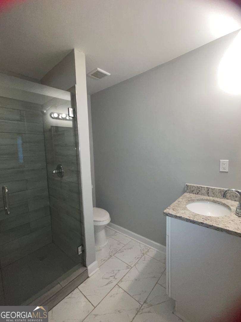 1674 Freedom Valley Decatur - 13