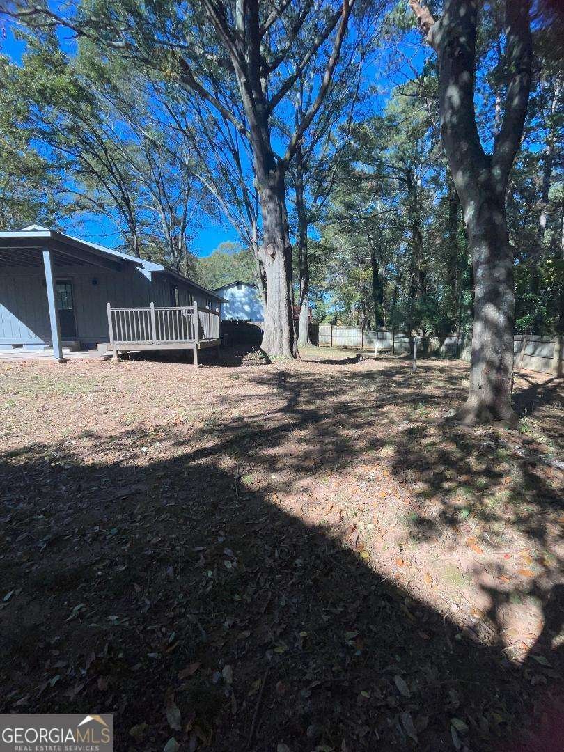 1674 Freedom Valley Decatur - 3