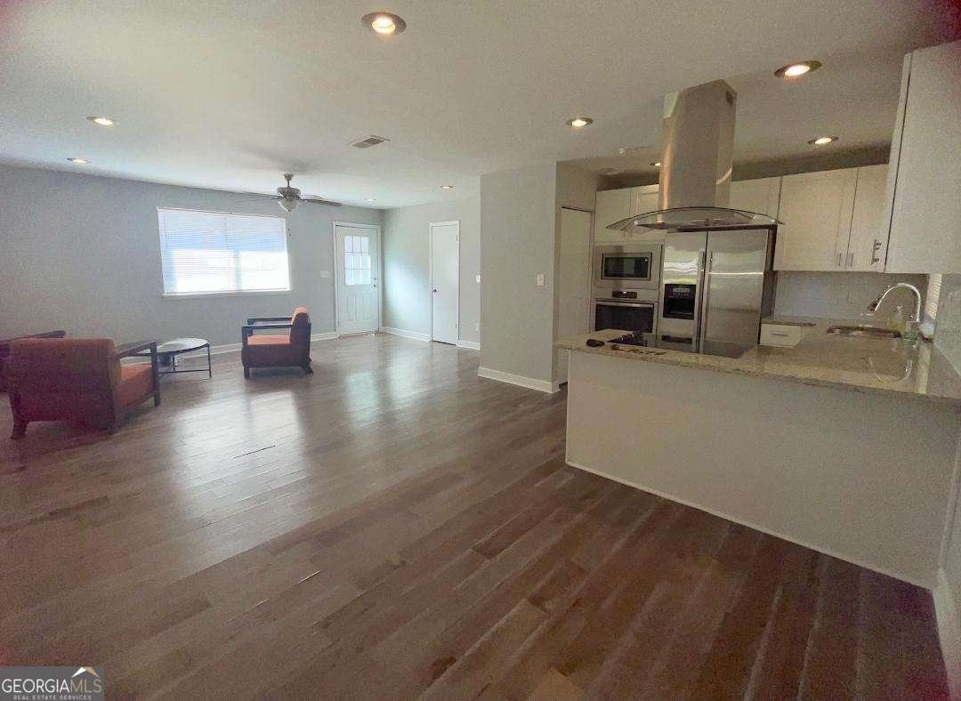 1674 Freedom Valley Decatur - 5