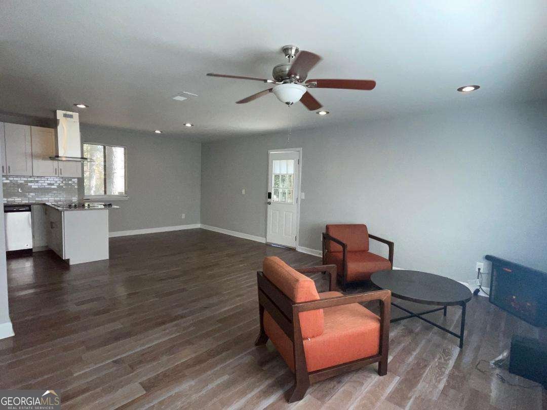 1674 Freedom Valley Decatur - 6