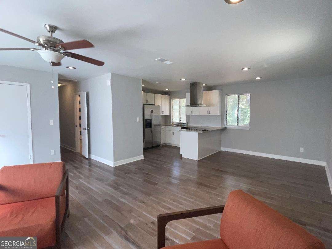 1674 Freedom Valley Decatur - 7