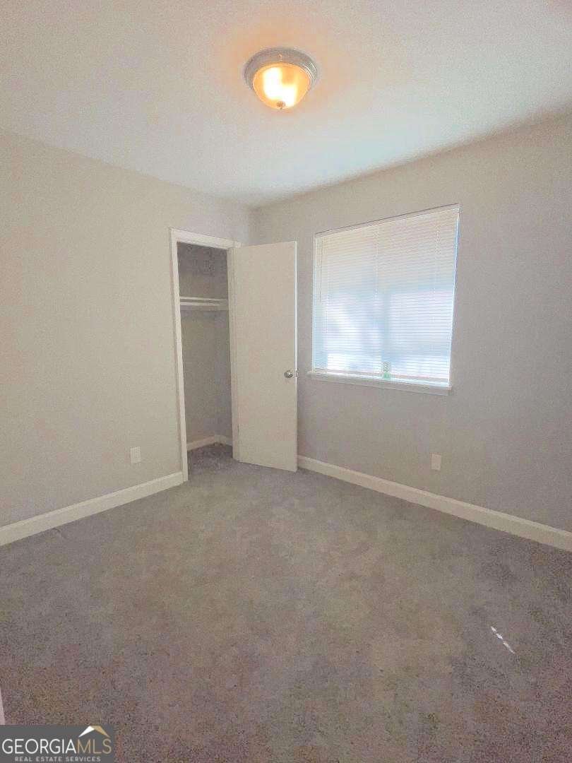 1674 Freedom Valley Decatur - 9