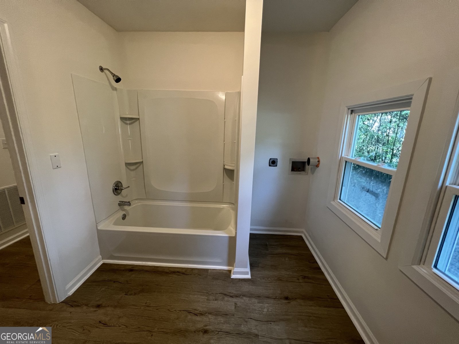 306 Tillman Street Glennville - 10