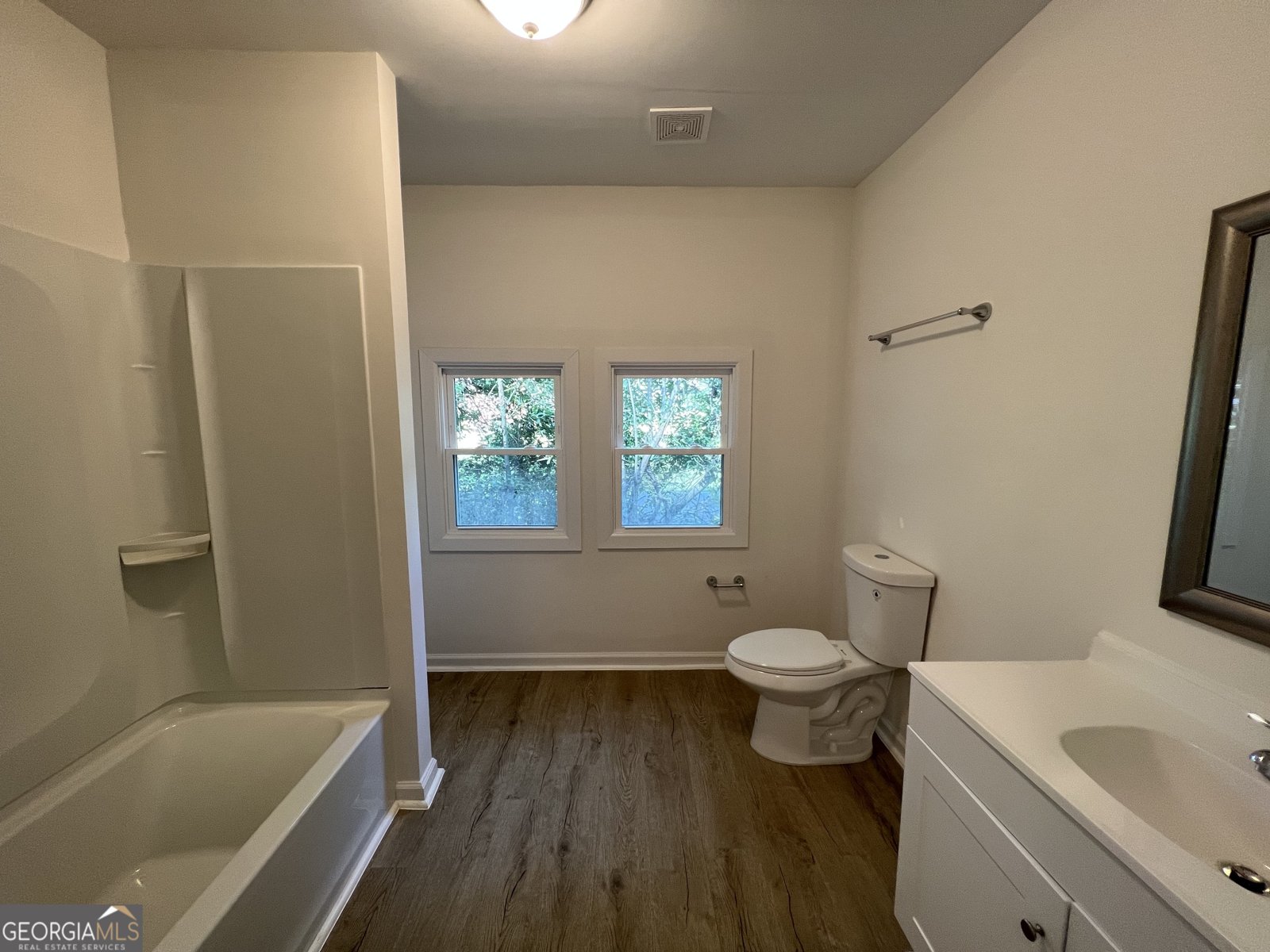 306 Tillman Street Glennville - 11