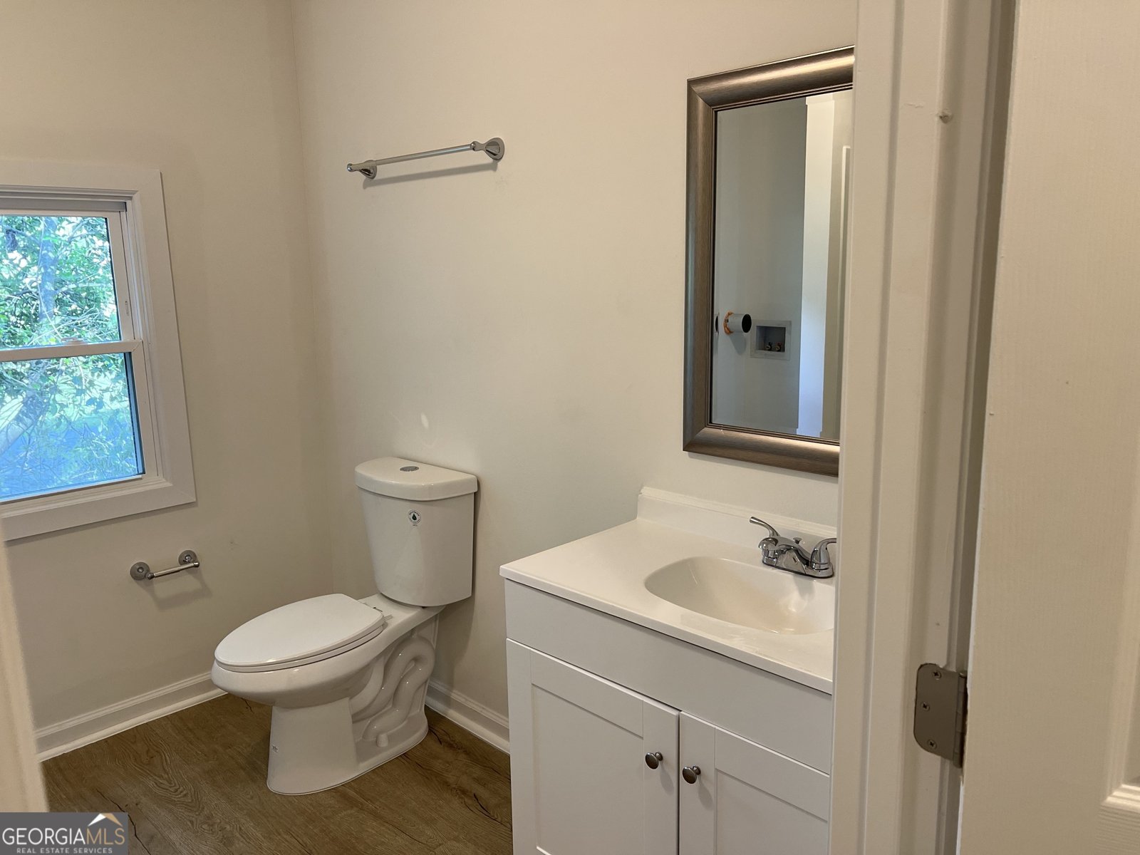 306 Tillman Street Glennville - 12