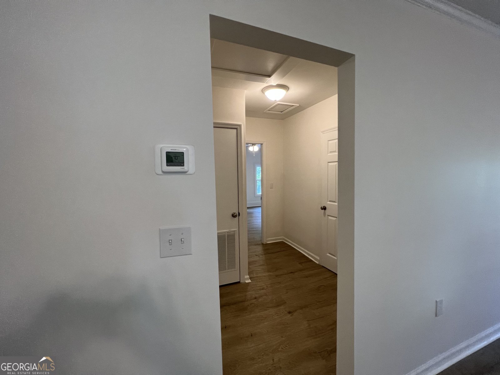 306 Tillman Street Glennville - 13