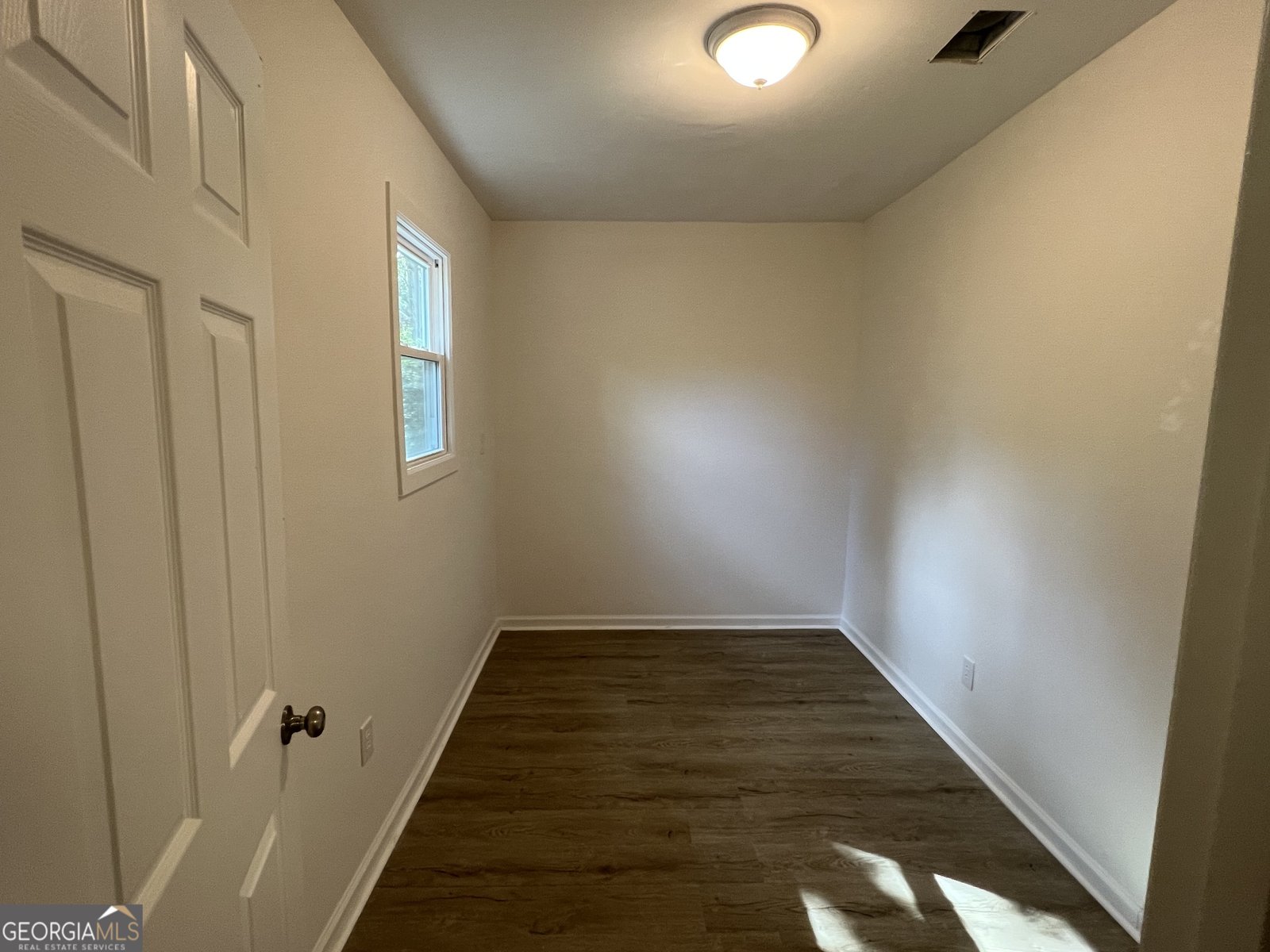 306 Tillman Street Glennville - 15