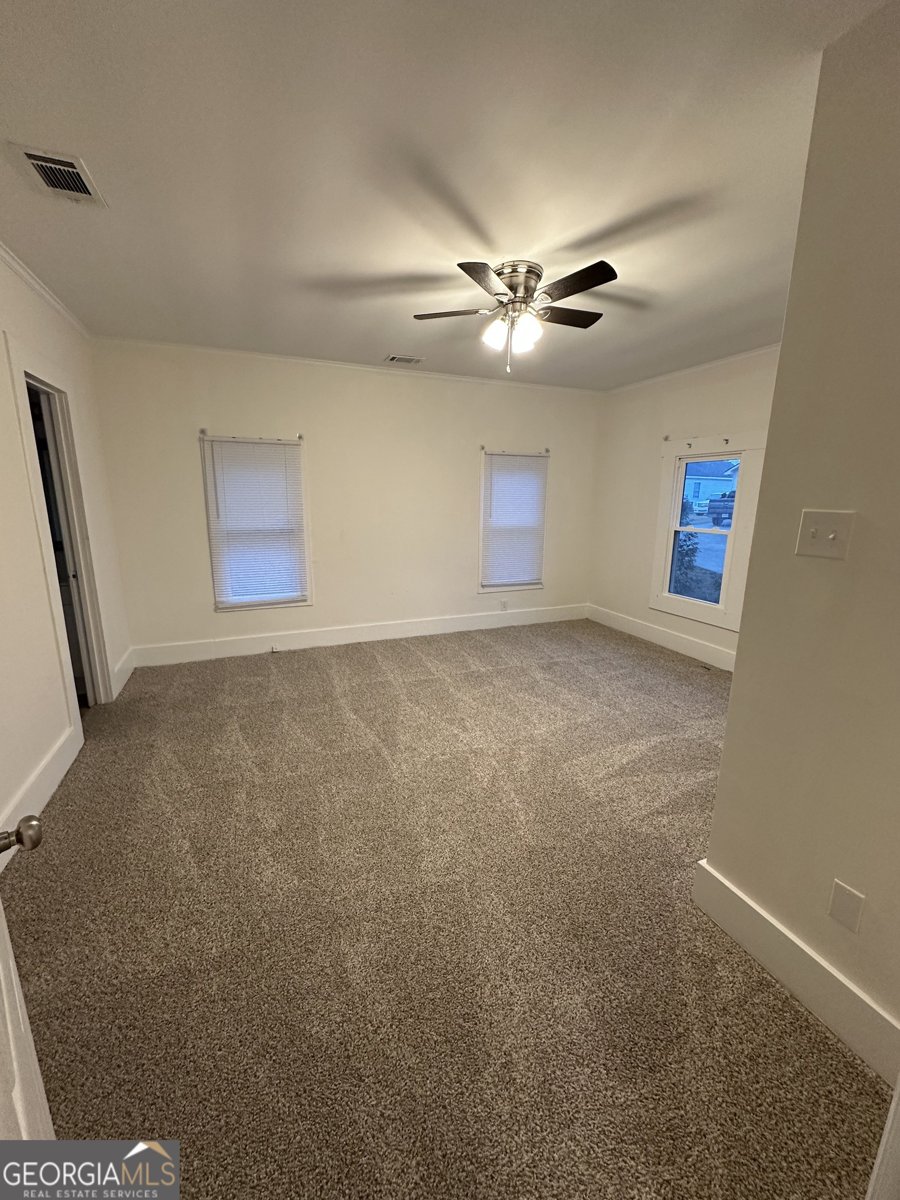 306 Tillman Street Glennville - 3