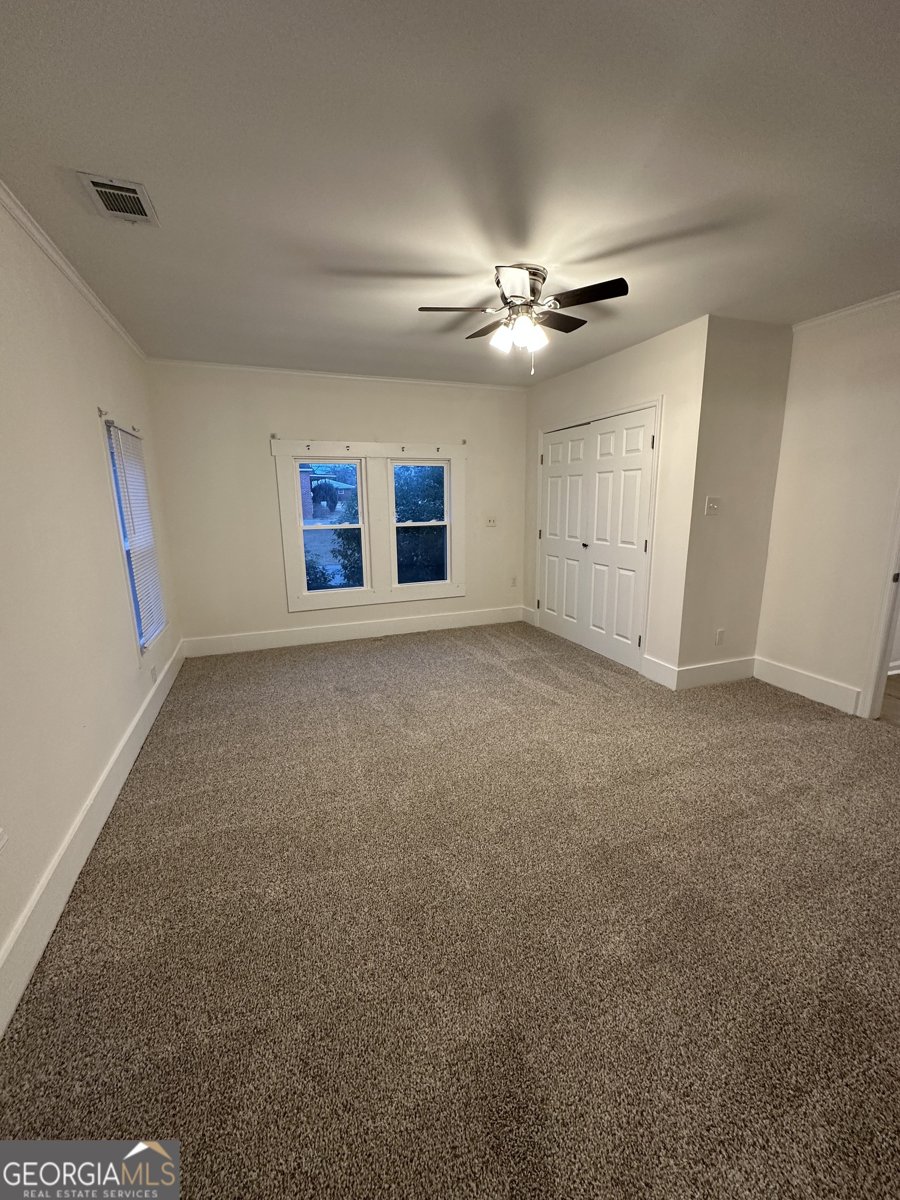 306 Tillman Street Glennville - 5