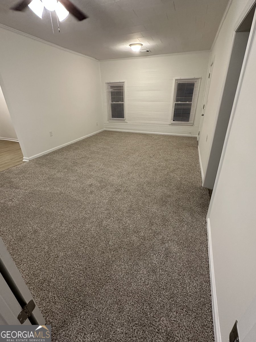 306 Tillman Street Glennville - 6