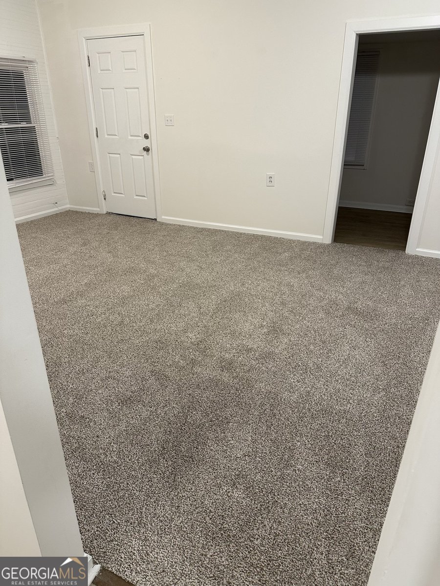 306 Tillman Street Glennville - 7