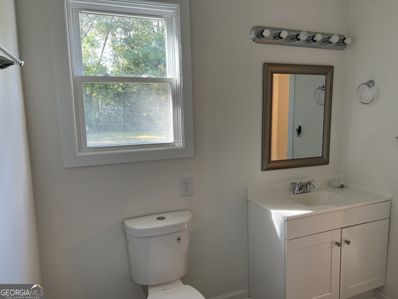 306 Tillman Street Glennville - 8