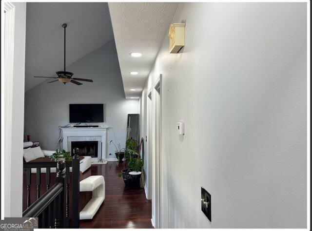 6970 Old Bethsaida Way Riverdale - 10