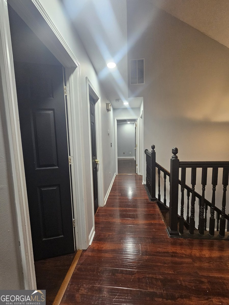 6970 Old Bethsaida Way Riverdale - 11