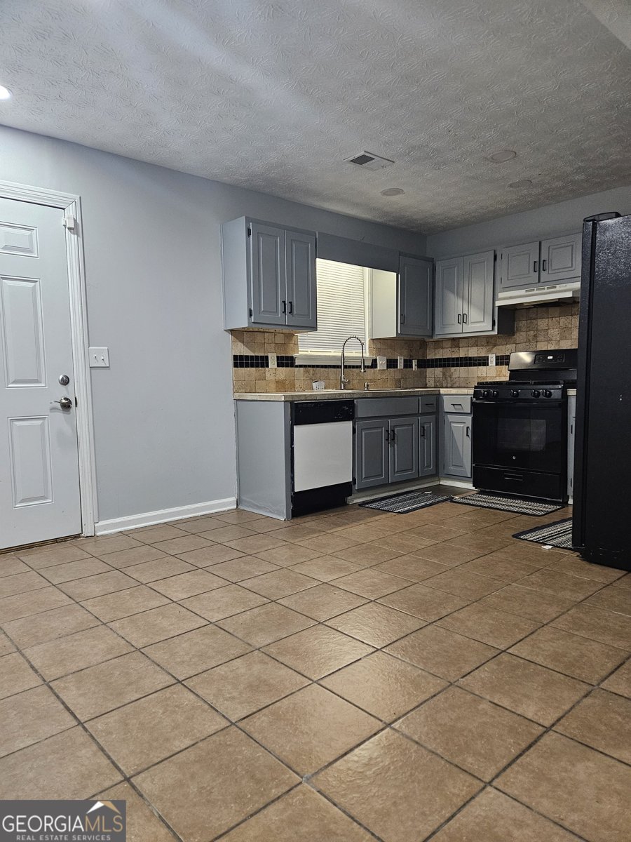 6970 Old Bethsaida Way Riverdale - 12