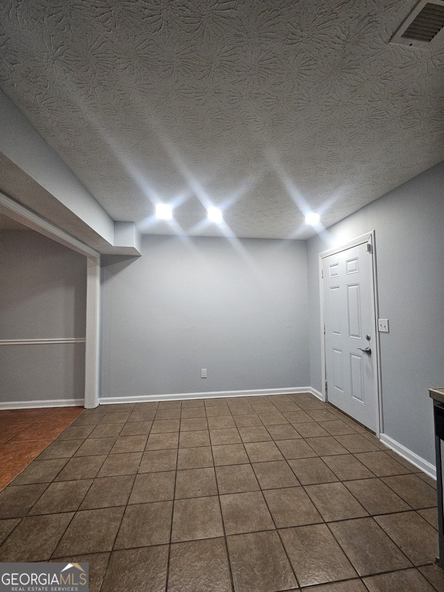 6970 Old Bethsaida Way Riverdale - 13