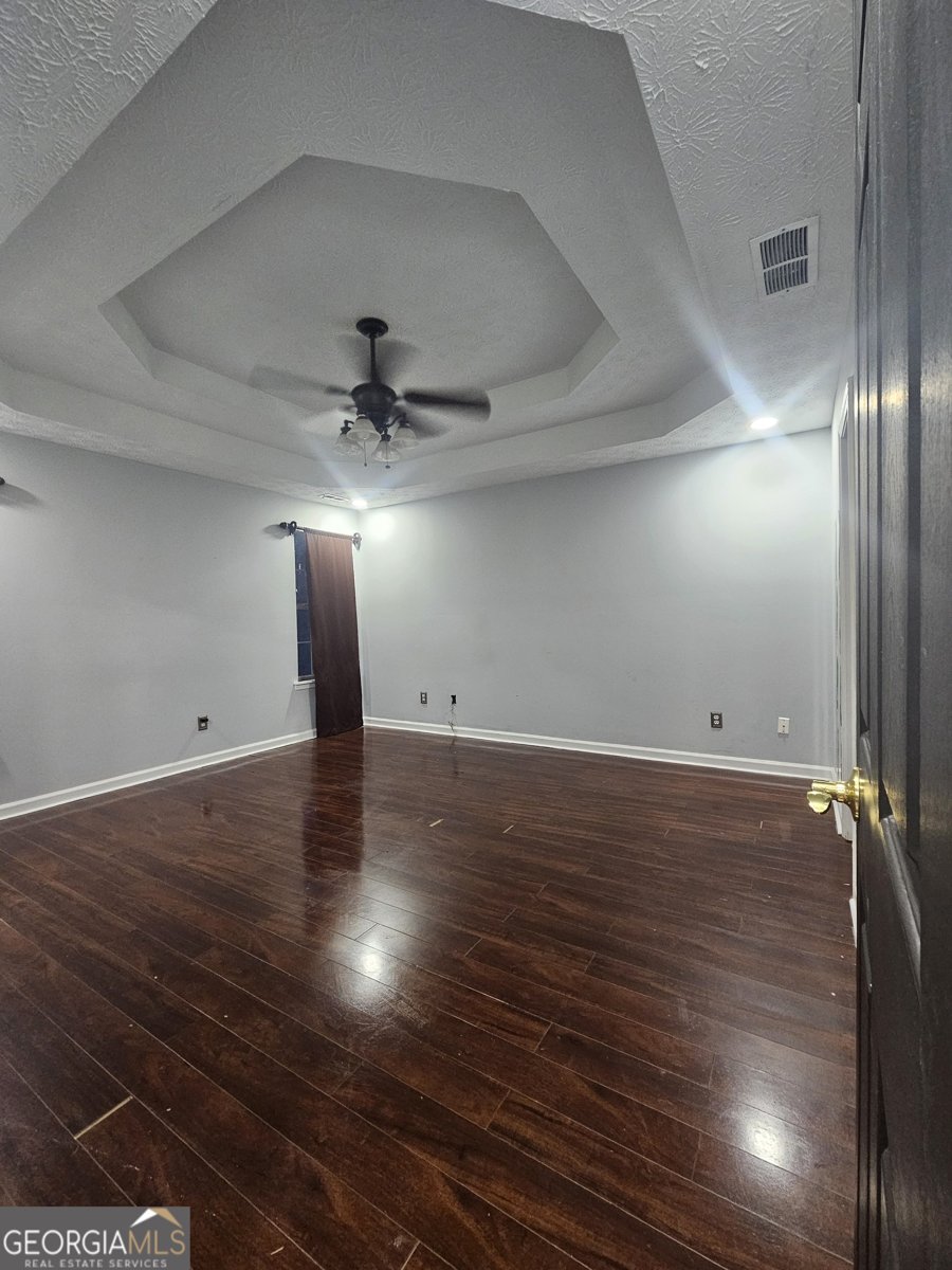 6970 Old Bethsaida Way Riverdale - 14