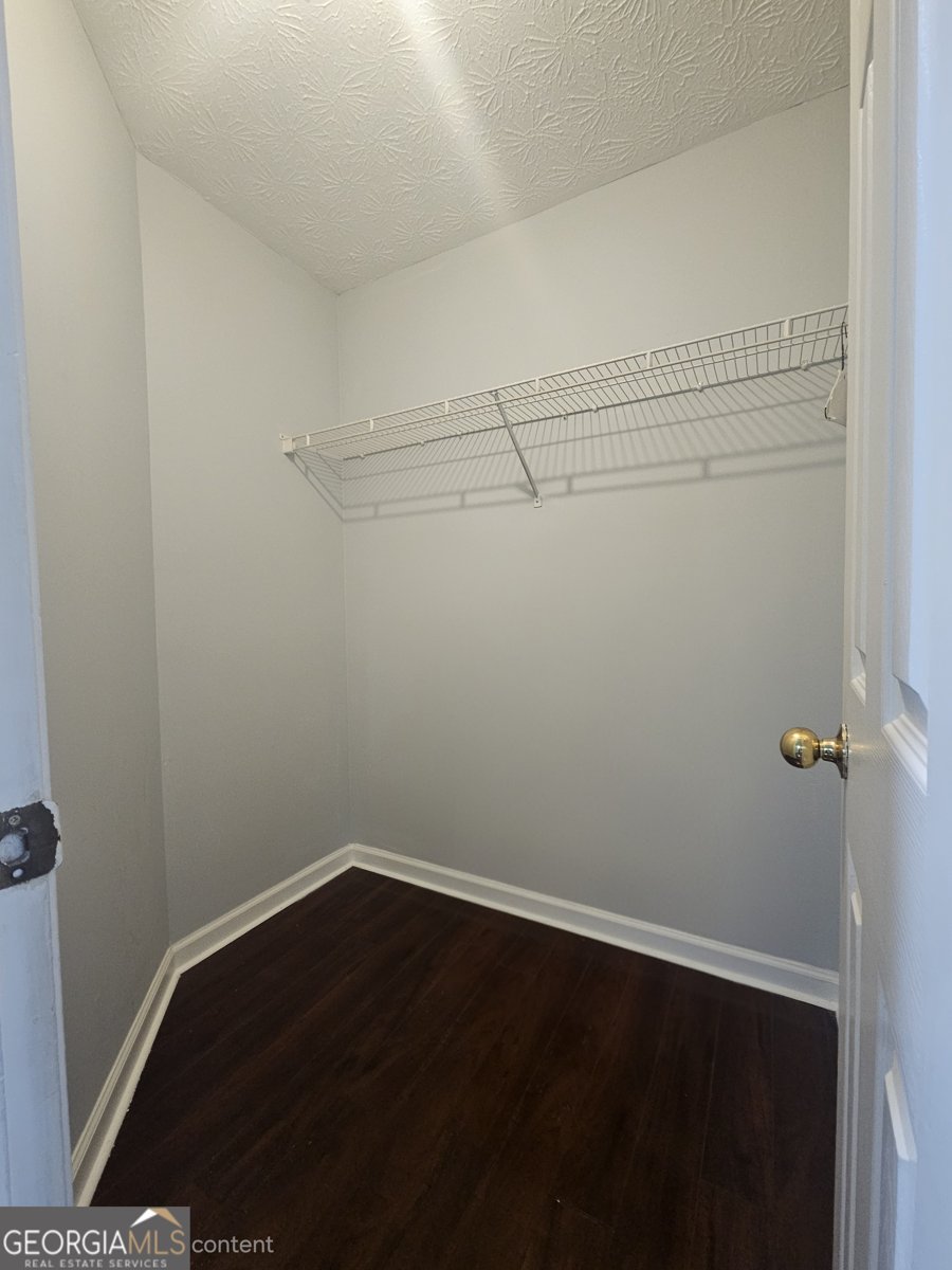 6970 Old Bethsaida Way Riverdale - 15