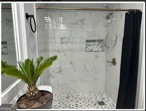 6970 Old Bethsaida Way Riverdale - 16