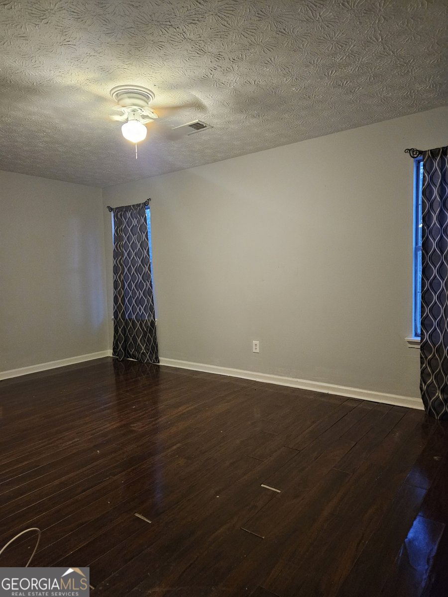 6970 Old Bethsaida Way Riverdale - 17