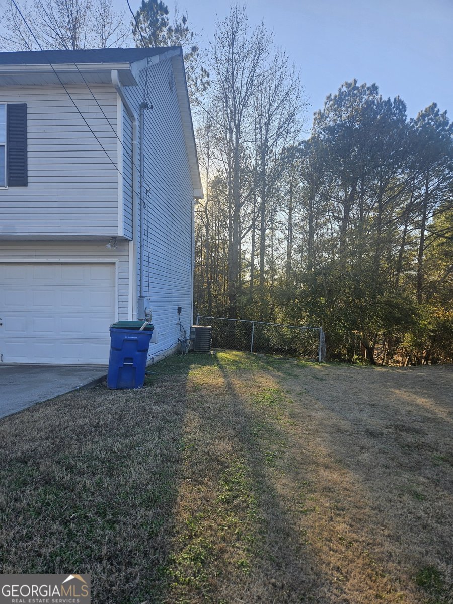 6970 Old Bethsaida Way Riverdale - 2