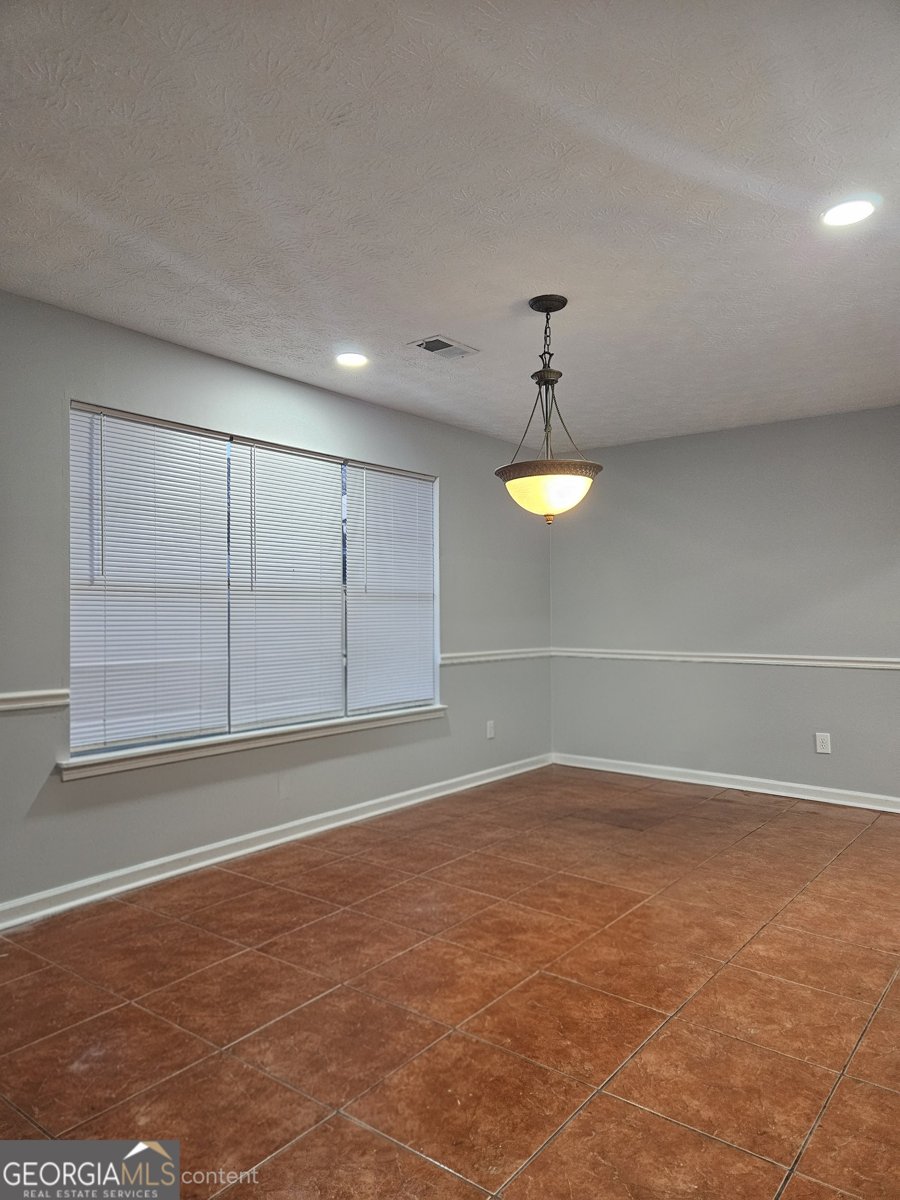 6970 Old Bethsaida Way Riverdale - 20