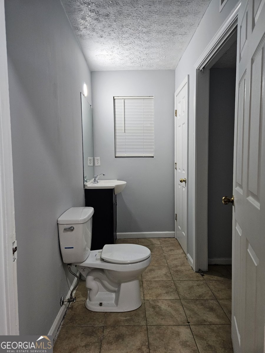 6970 Old Bethsaida Way Riverdale - 21