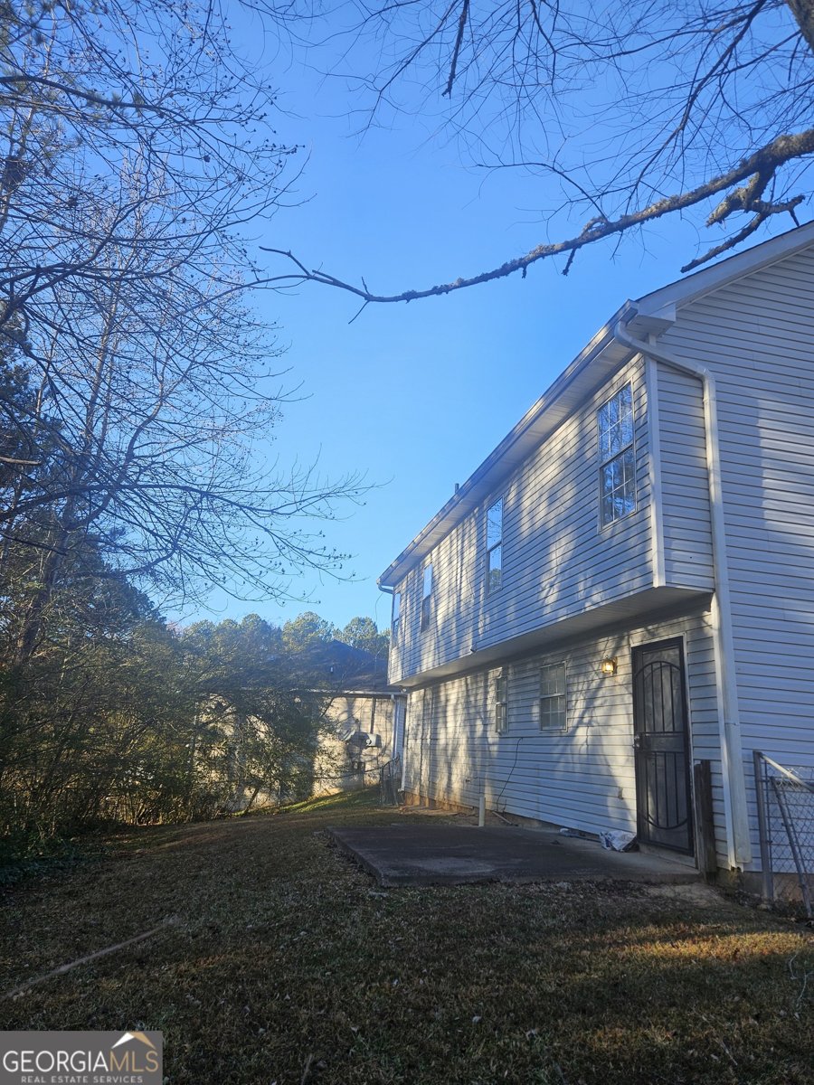 6970 Old Bethsaida Way Riverdale - 3