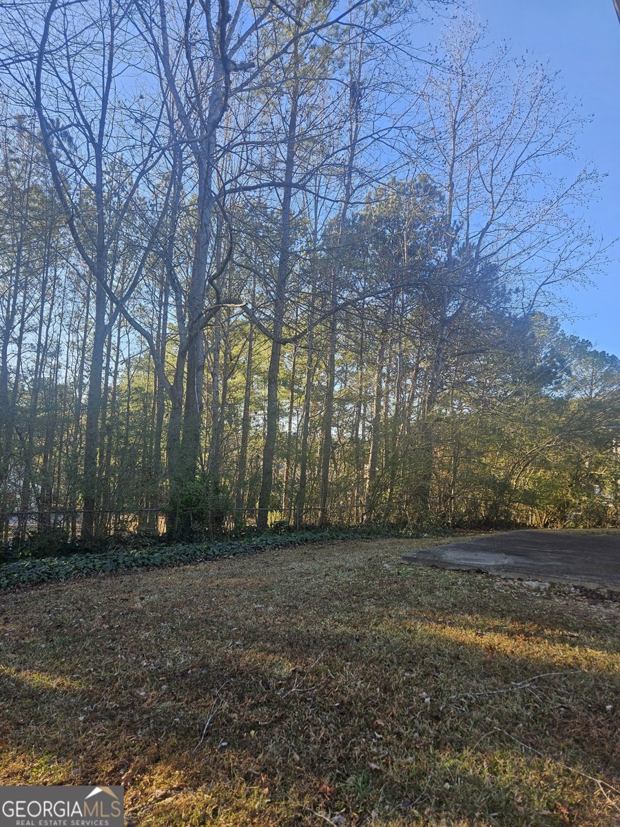 6970 Old Bethsaida Way Riverdale - 4