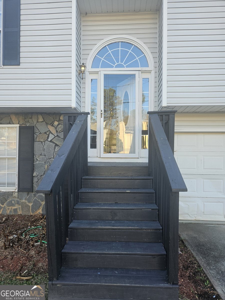 6970 Old Bethsaida Way Riverdale - 5