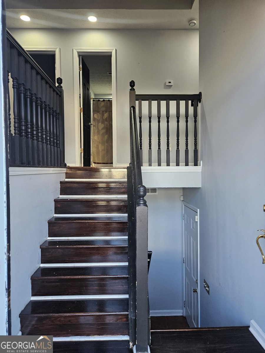 6970 Old Bethsaida Way Riverdale - 6