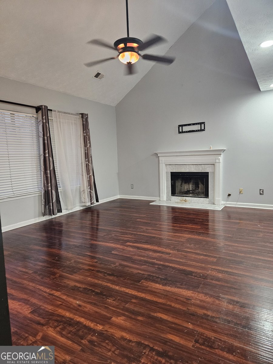 6970 Old Bethsaida Way Riverdale - 7