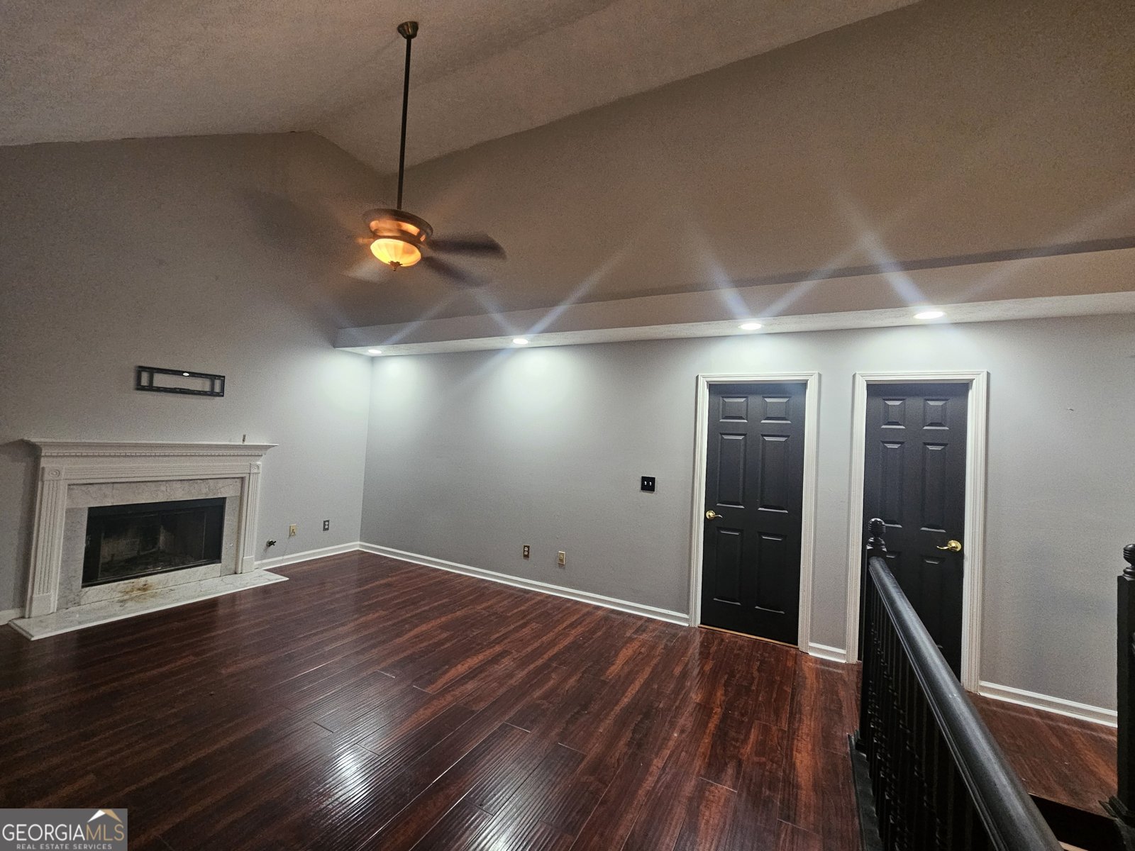 6970 Old Bethsaida Way Riverdale - 8