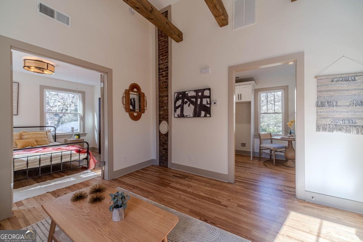 1883 Cambridge Avenue College Park - 12