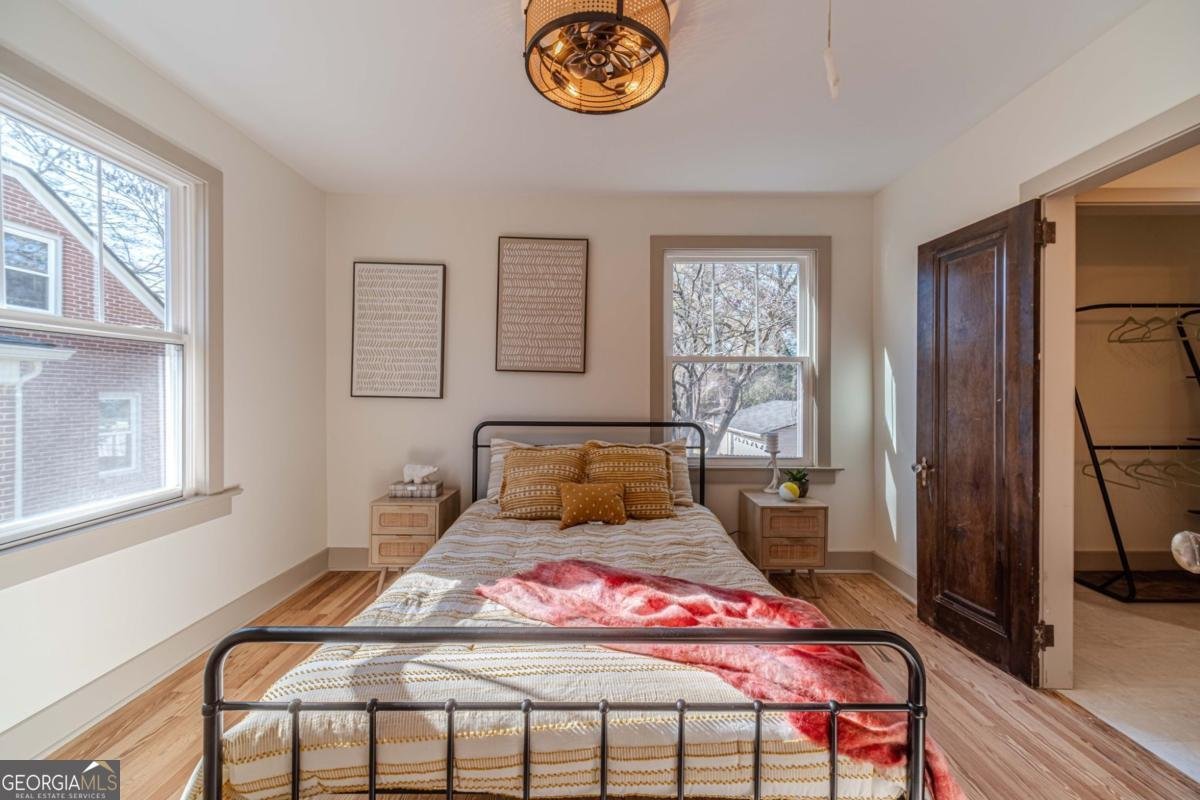 1883 Cambridge Avenue College Park - 13