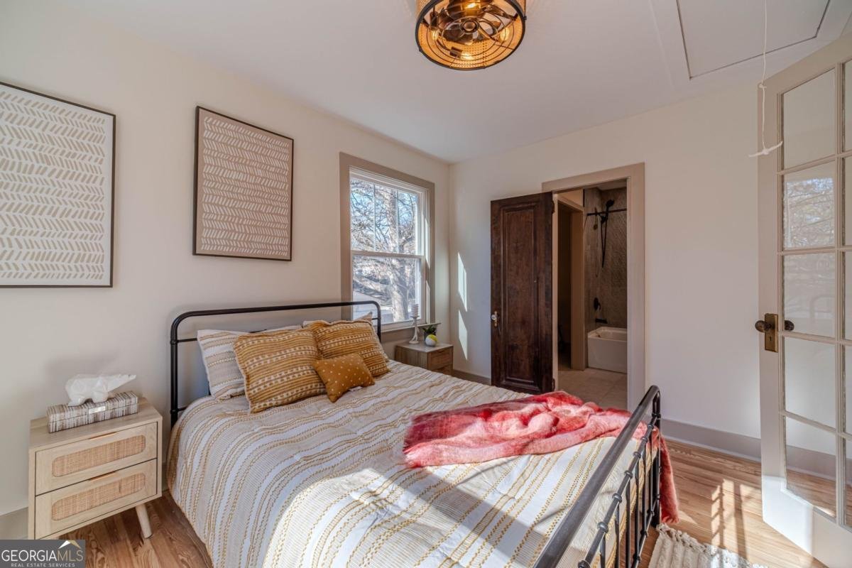 1883 Cambridge Avenue College Park - 14