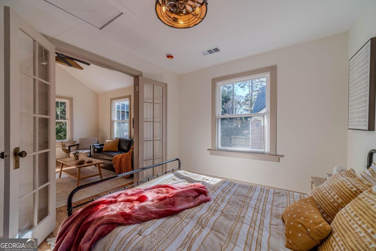 1883 Cambridge Avenue College Park - 16