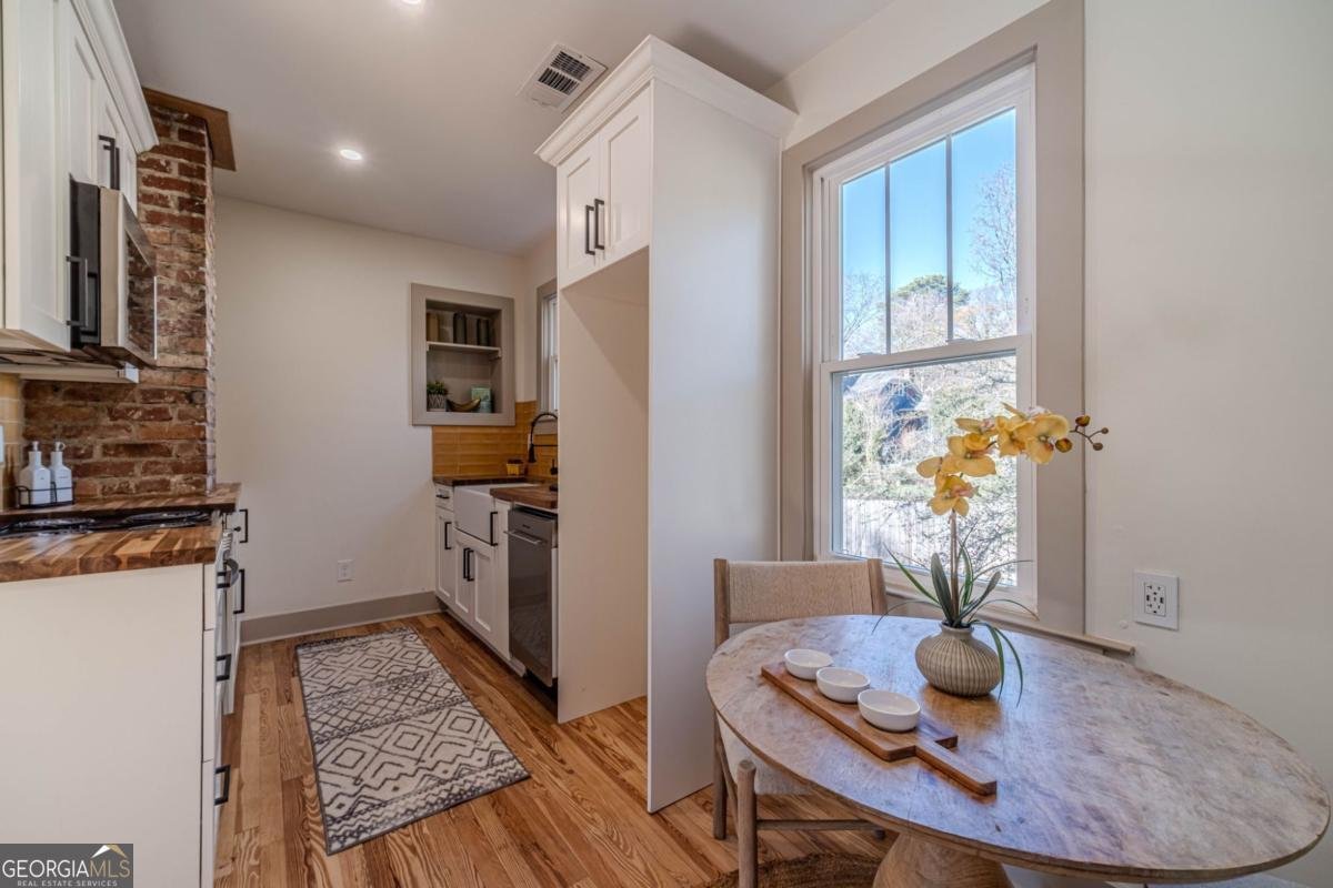 1883 Cambridge Avenue College Park - 20