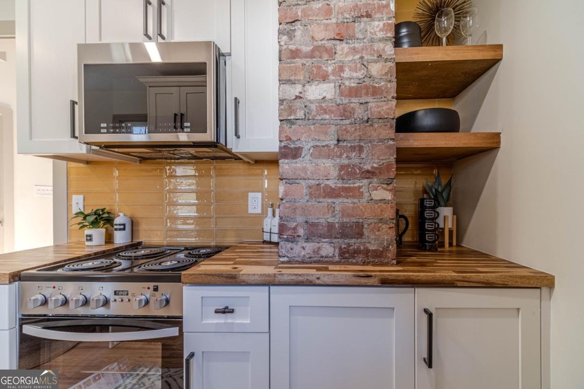 1883 Cambridge Avenue College Park - 25