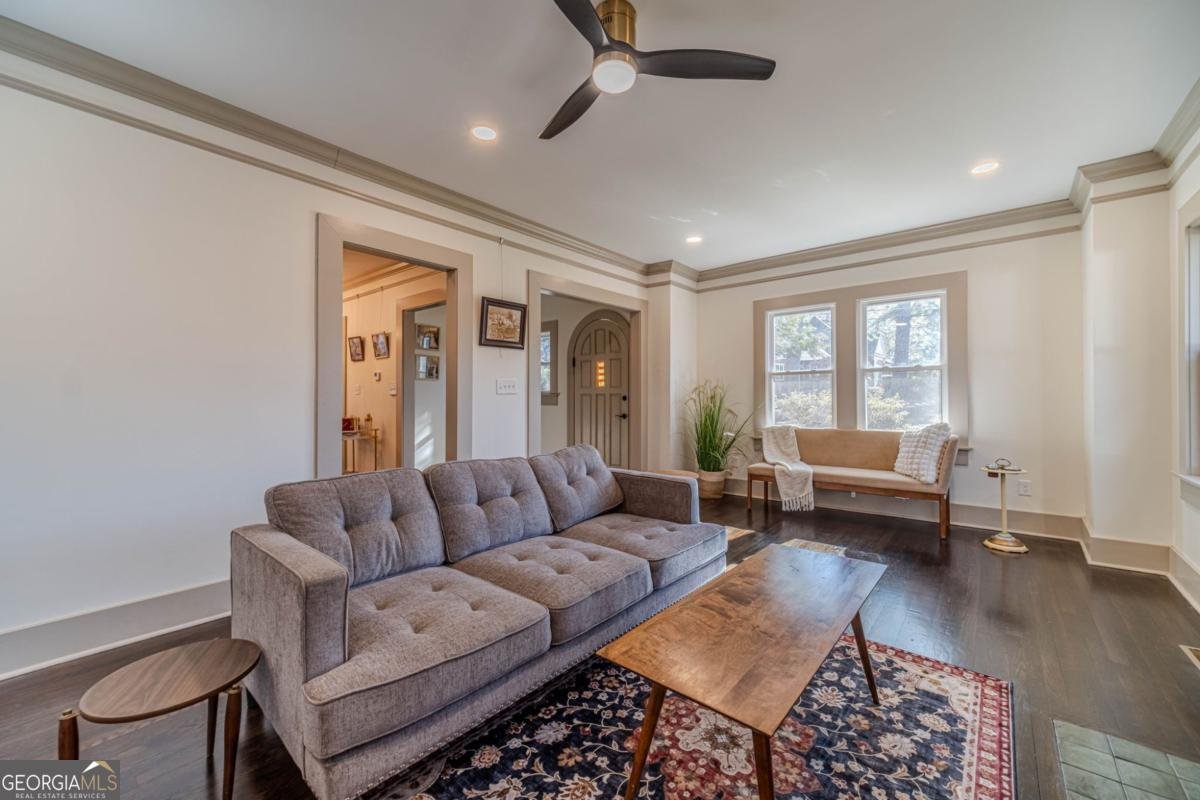 1883 Cambridge Avenue College Park - 31