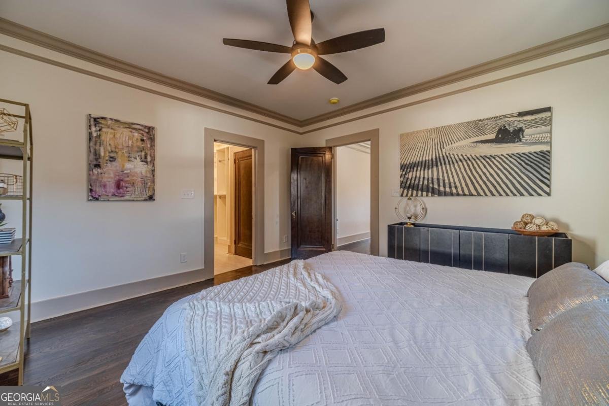 1883 Cambridge Avenue College Park - 35