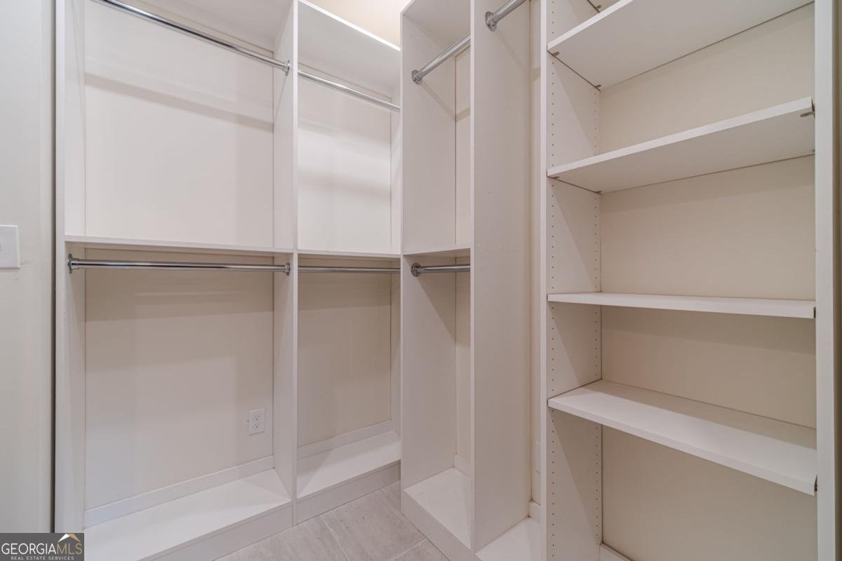 1883 Cambridge Avenue College Park - 36