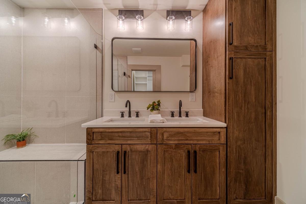 1883 Cambridge Avenue College Park - 37