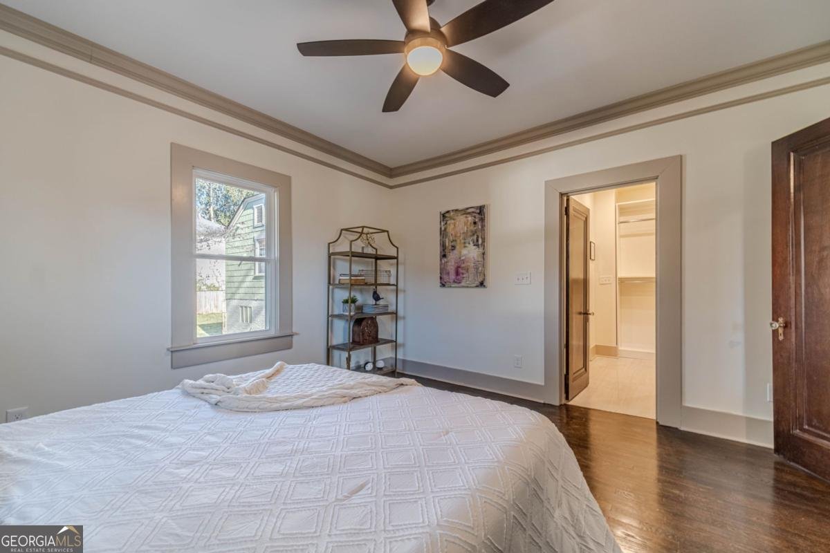 1883 Cambridge Avenue College Park - 39