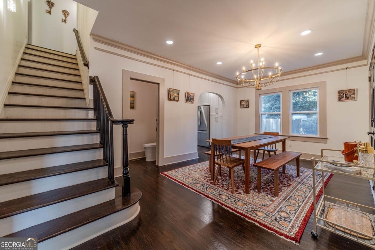 1883 Cambridge Avenue College Park - 41